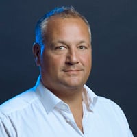 Mikael Johannesen - Profil foto 3