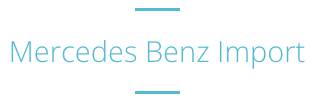 main-logo-transparent-1