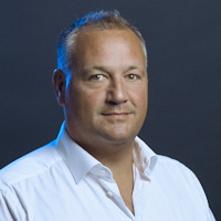 Mikael Johannesen